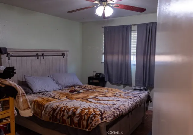 Photo 3 of Sale Pending at 1680 Juneau Ct, Merced, CA 95348 | MLS# MC26118609 | Listing updated on 2026-07-09