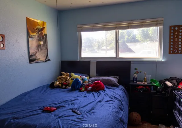Photo 3 of Sale Pending at 1680 Juneau Ct, Merced, CA 95348 | MLS# MC26118609 | Listing updated on 2026-07-09