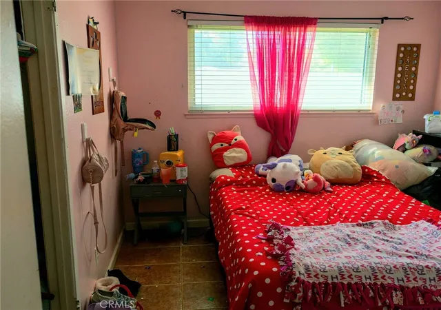 Photo 4 of Sale Pending at 1680 Juneau Ct, Merced, CA 95348 | MLS# MC26118609 | Listing updated on 2026-07-09