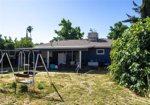 8th image of 1680 Juneau Ct, Merced, CA 95348 | MLS# MC26118609