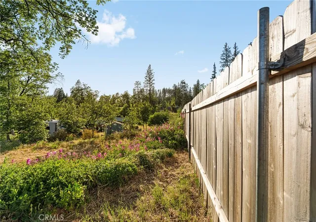 Photo 2 of Land for sale at 1663 Sweetbriar Ln, Paradise, CA 95969 | MLS# OR26123908 | Listing updated on 2026-07-03
