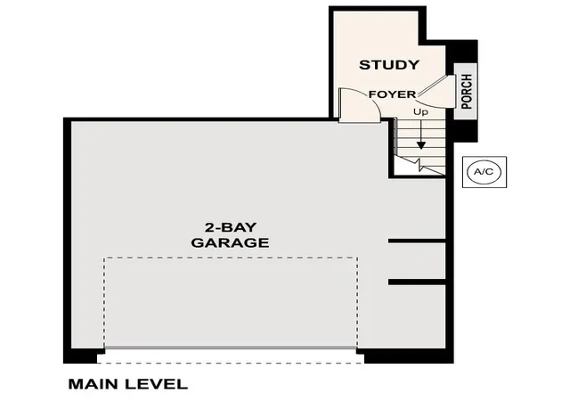 2nd image of 36137 Domingo Ave #2001, Murrieta, CA 92563 | MLS# CV26123919