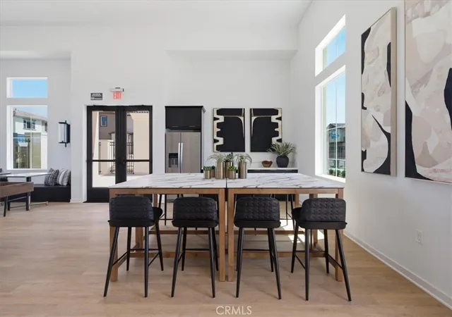 38th image of 36137 Domingo Ave #2001, Murrieta, CA 92563 | MLS# CV26123919