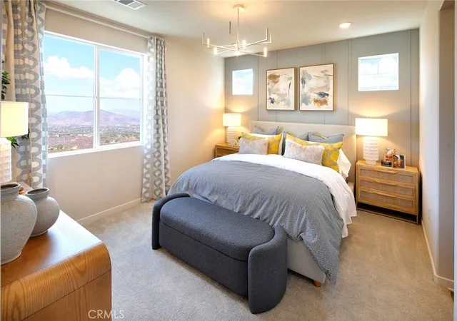 4th image of 36137 Domingo Ave #2001, Murrieta, CA 92563 | MLS# CV26123919