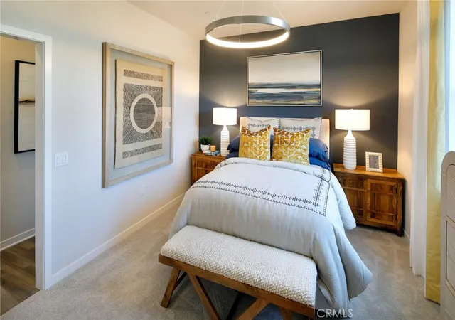 5th image of 36137 Domingo Ave #2001, Murrieta, CA 92563 | MLS# CV26123919