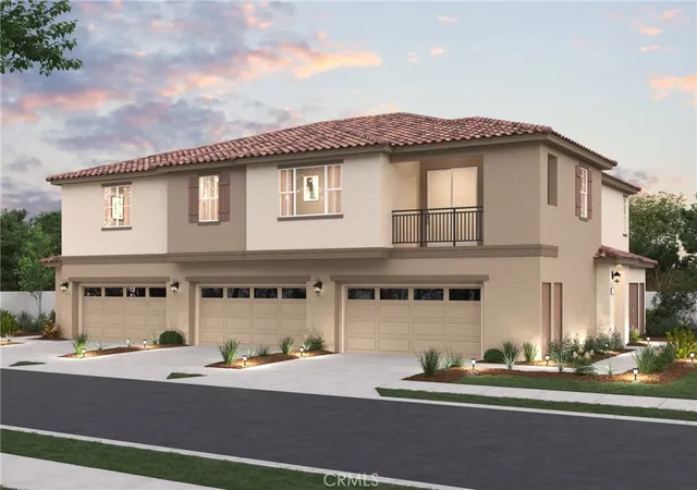 1st image of 36142 Domingo Ave #2101, Murrieta, CA 92563 | MLS# CV26123922