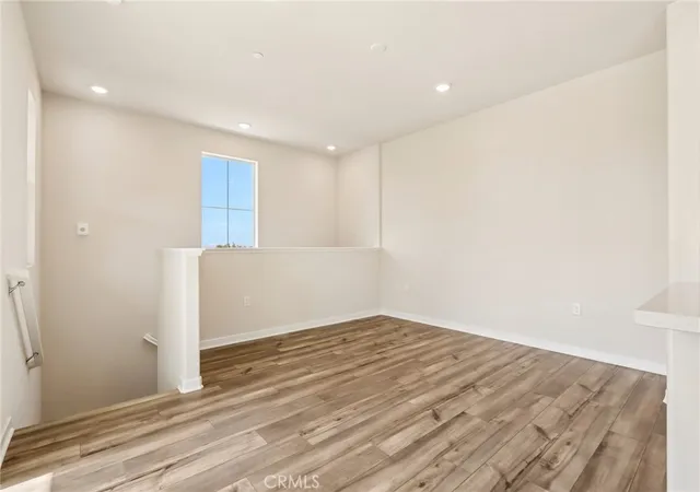 53rd image of 36142 Domingo Ave #2101, Murrieta, CA 92563 | MLS# CV26123922