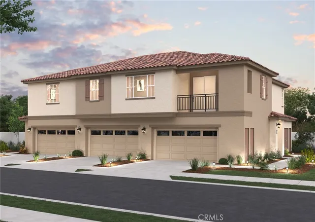 1st image of 36137 Domingo Ave #2002, Murrieta, CA 92563 | MLS# CV26123923
