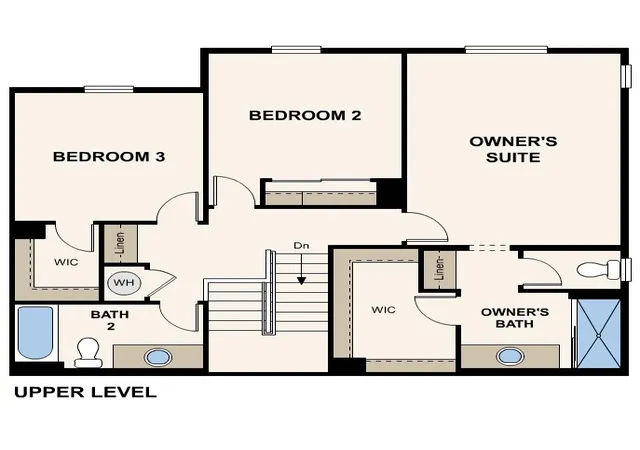 3rd image of 36137 Domingo Ave, Murrieta, CA 92563