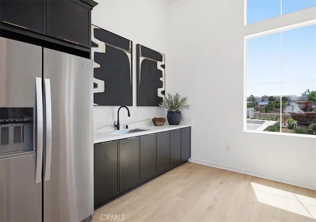 2nd image of 36137 Domingo Ave, Murrieta, CA 92563