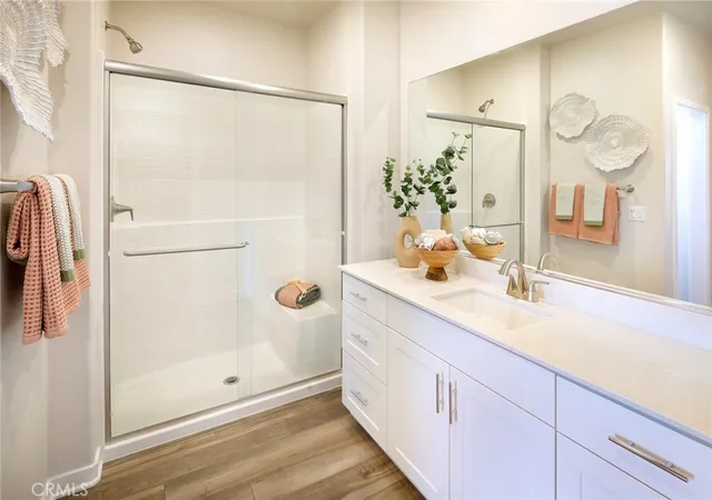 4th image of 36137 Domingo Ave, Murrieta, CA 92563