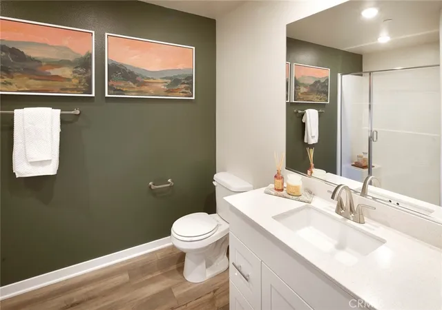 5th image of 36137 Domingo Ave, Murrieta, CA 92563