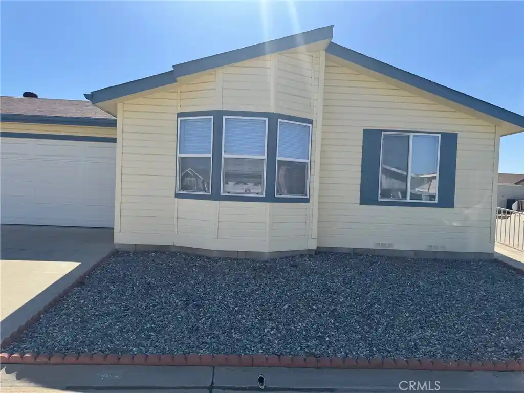 Photo 1 of Sale Pending at 27250 Murrieta Rd #158, Menifee, CA 92586 | MLS# SW26111807 | Listing updated on 2026-10-14