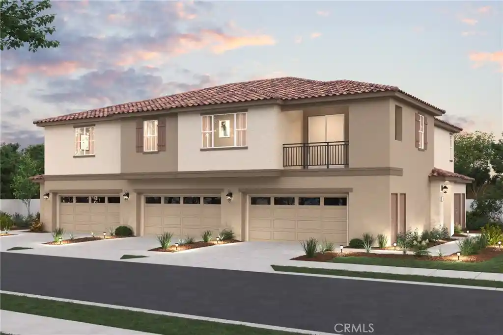Photo 1 of Condo for sale at 36137 Domingo Ave #2003, Murrieta, CA 92563 | MLS# CV26123927 | Listing updated on 2026-10-29