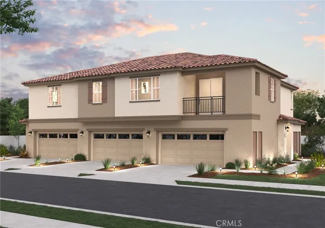 Photo 1 of Condo for sale at 36137 Domingo Ave #2003, Murrieta, CA 92563 | MLS# CV26123927 | Listing updated on 2026-10-31