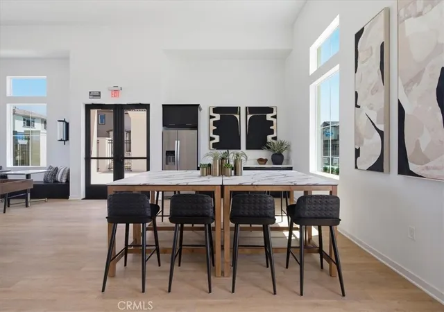 39th image of 36137 Domingo Ave #2003, Murrieta, CA 92563 | MLS# CV26123927