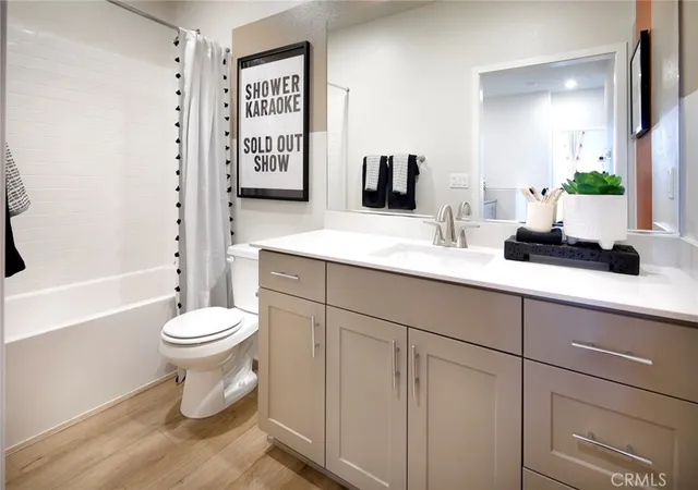 4th image of 36137 Domingo Ave #2003, Murrieta, CA 92563 | MLS# CV26123927