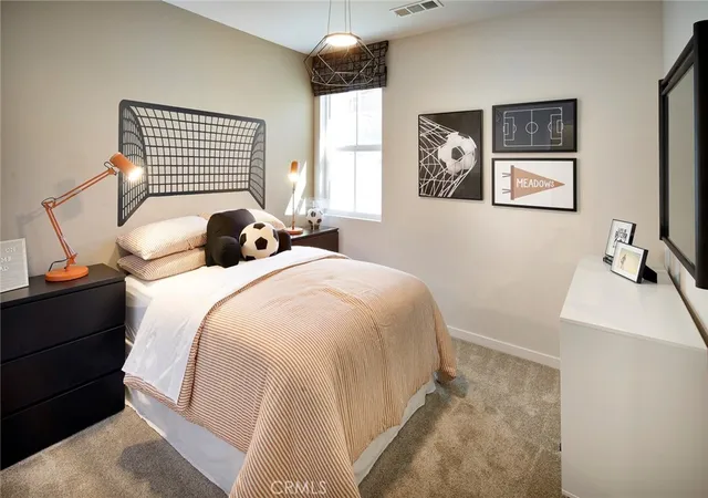 5th image of 36137 Domingo Ave #2003, Murrieta, CA 92563 | MLS# CV26123927