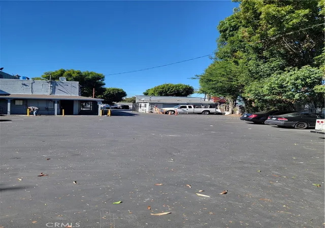 Photo 1 of House for sale at 1702 N Long Beach, Compton, CA 90221 | MLS# PW26123931 | Listing updated on 2026-09-21