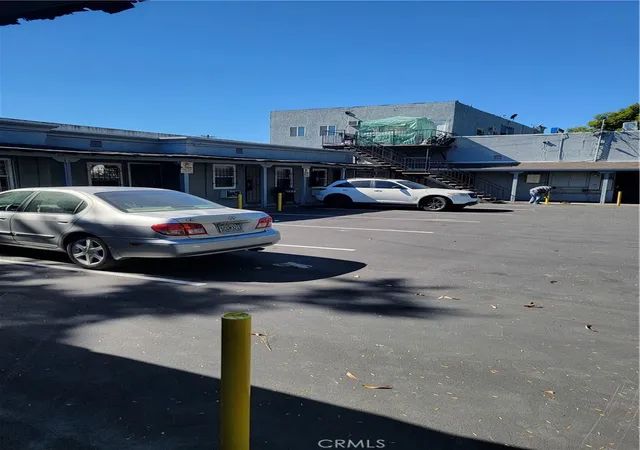 Photo 2 of House for sale at 1702 N Long Beach, Compton, CA 90221 | MLS# PW26123931 | Listing updated on 2026-09-21