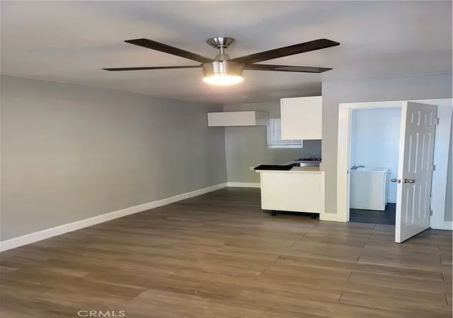 Photo 3 of House for sale at 1702 N Long Beach, Compton, CA 90221 | MLS# PW26123931 | Listing updated on 2026-09-21