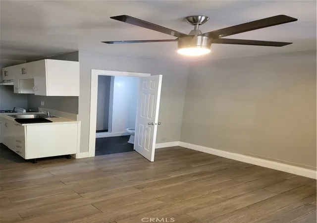 Photo 4 of House for sale at 1702 N Long Beach, Compton, CA 90221 | MLS# PW26123931 | Listing updated on 2026-09-21