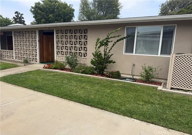 Homes for sale in Seal Beach, CA | 1260 Northwood Rd 7 164h, Seal Beach, CA 90740 | MLS# PW26118006