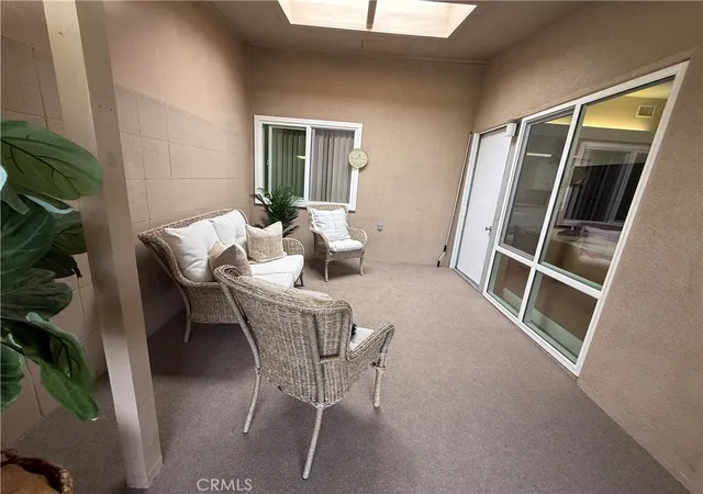 Homes for sale in Seal Beach, CA | 1260 Northwood Rd 7 164h, Seal Beach, CA 90740 | MLS# PW26118006