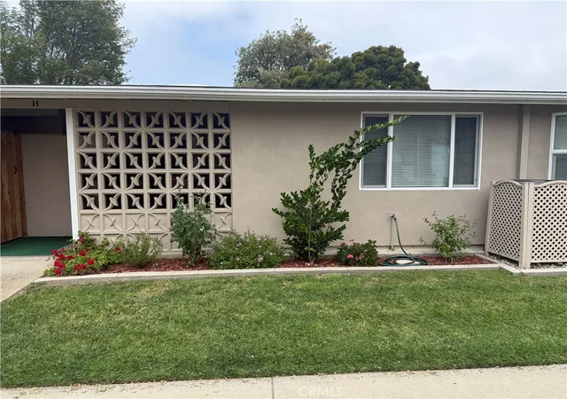Homes for sale in Seal Beach, CA | 1260 Northwood Rd 7 164h, Seal Beach, CA 90740 | MLS# PW26118006