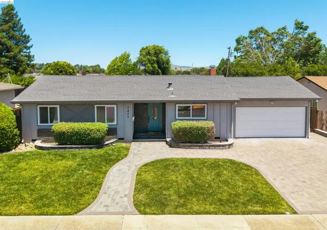 Homes for sale in Dublin, CA | 7477 Limerick Ave, Dublin, CA 94568 | MLS# 41137538