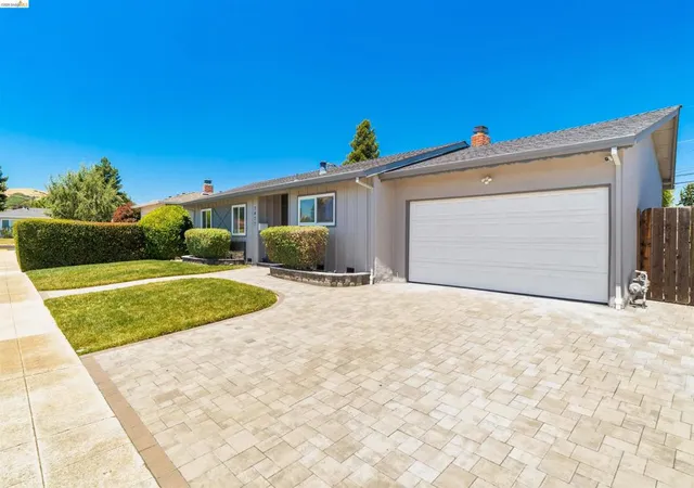 Homes for sale in Dublin, CA | 7477 Limerick Ave, Dublin, CA 94568 | MLS# 41137538