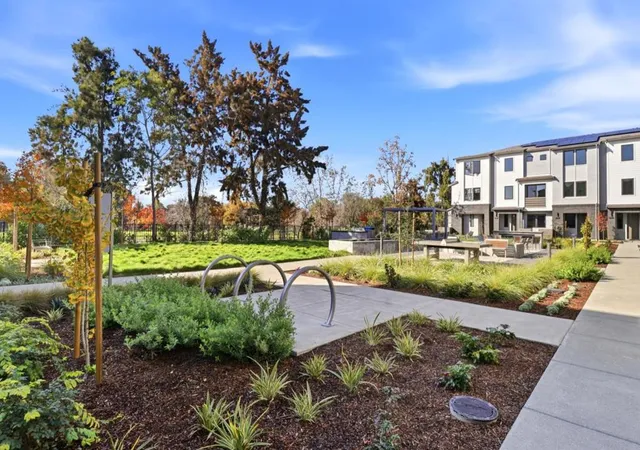 Homes for sale in Palo Alto, CA | 1112 Juana Ct, Palo Alto, CA 94303 | MLS# ML82050129