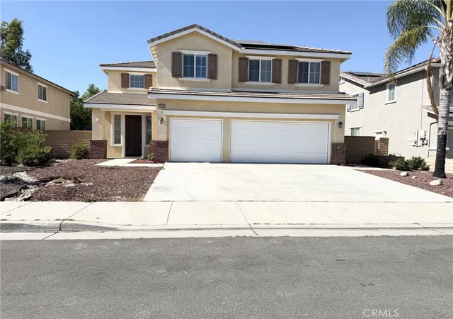 1st image of 29360 Ariel St, Murrieta, CA 92563 | MLS# SW26123945