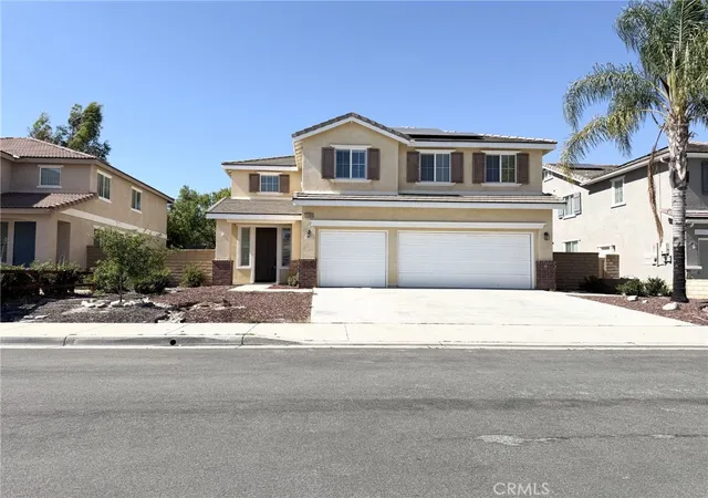 2nd image of 29360 Ariel St, Murrieta, CA 92563 | MLS# SW26123945