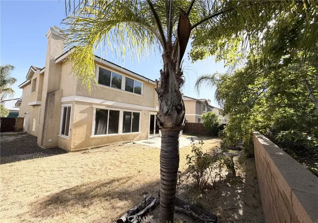 33rd image of 29360 Ariel St, Murrieta, CA 92563 | MLS# SW26123945