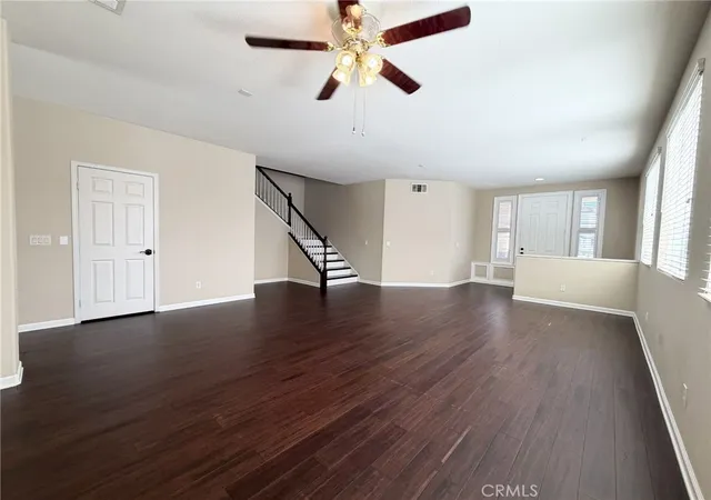 3rd image of 29360 Ariel St, Murrieta, CA 92563 | MLS# SW26123945