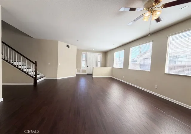 4th image of 29360 Ariel St, Murrieta, CA 92563 | MLS# SW26123945