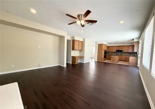 5th image of 29360 Ariel St, Murrieta, CA 92563 | MLS# SW26123945