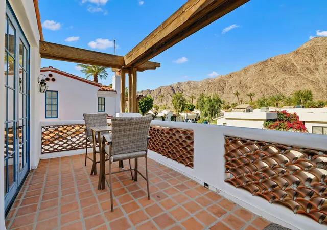 Homes for sale in La Quinta, CA | 77438 Vista Flora, La Quinta, CA 92253 | MLS# 219148901DA