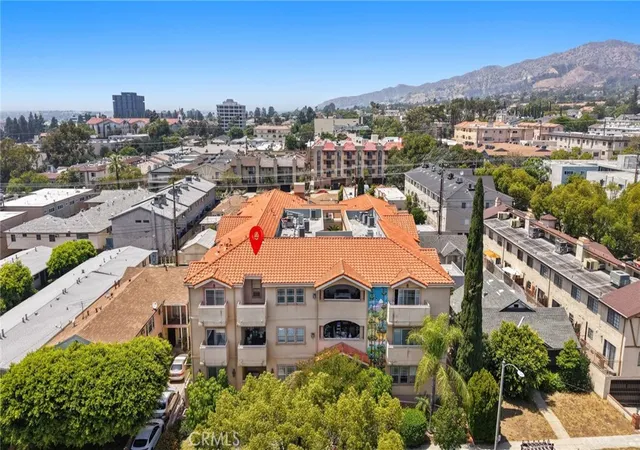 38th image of 555 E Santa Anita #301, Burbank, CA 91501 | MLS# SR26123960