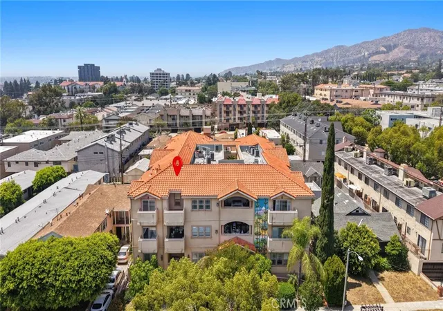 38th image of 555 E Santa Anita #301, Burbank, CA 91501 | MLS# SR26123960