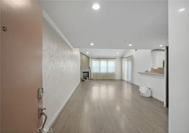 4th image of 555 E Santa Anita, Burbank, CA 91501