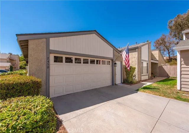 Homes for sale in Simi Valley, CA | 2450 Stow, Simi Valley, CA 93063 | MLS# SR26123891