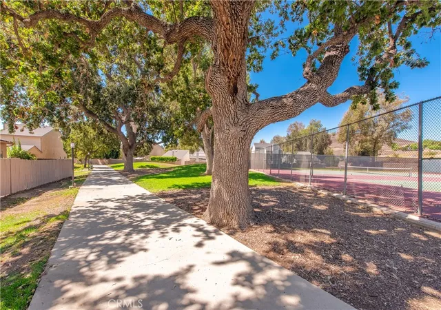Homes for sale in Simi Valley, CA | 2450 Stow, Simi Valley, CA 93063 | MLS# SR26123891