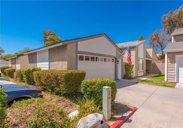 Homes for sale in Simi Valley, CA | 2450 Stow, Simi Valley, CA 93063 | MLS# SR26123891