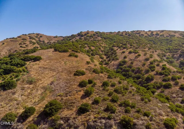 Photo 1 of Land for sale at 0 Burson Ranch Rd, Fillmore, CA 93015 | MLS# V1-36858 | Listing updated on 2026-09-14