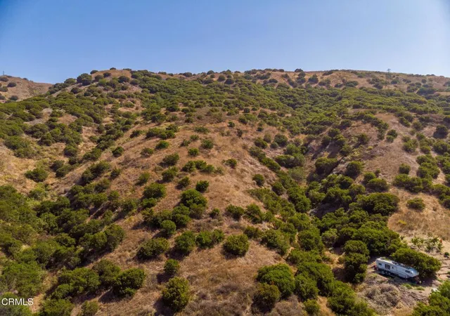 Photo 3 of Land for sale at 0 Burson Ranch Rd, Fillmore, CA 93015 | MLS# V1-36858 | Listing updated on 2026-09-14