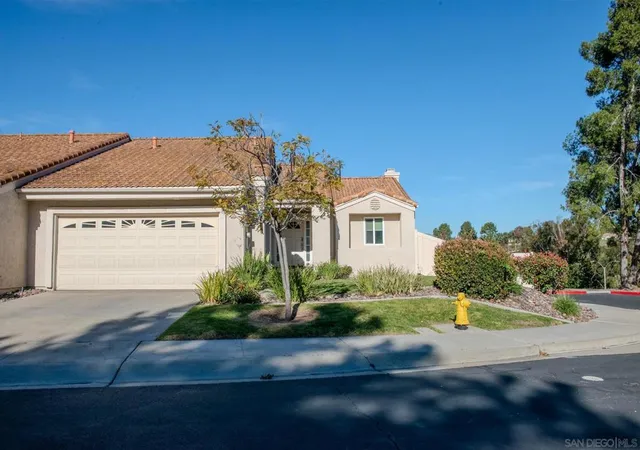 Photo 1 of Sale Pending at 1859 Carolyn Dr, Chula Vista, CA 91913 | MLS# 260013782SD | Listing updated on 2026-08-04