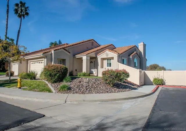 Photo 2 of Sale Pending at 1859 Carolyn Dr, Chula Vista, CA 91913 | MLS# 260013782SD | Listing updated on 2026-08-04