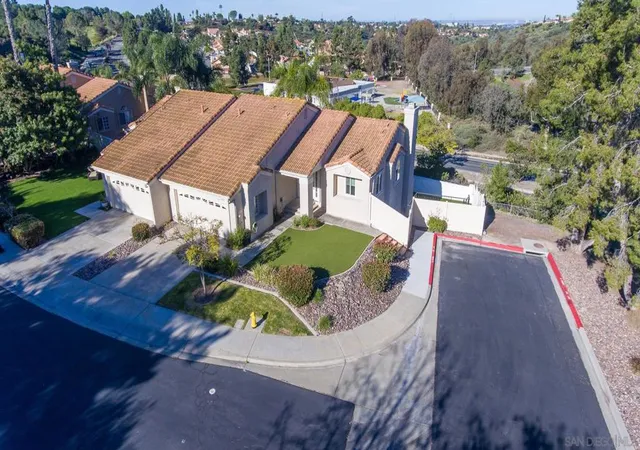 Photo 3 of Sale Pending at 1859 Carolyn Dr, Chula Vista, CA 91913 | MLS# 260013782SD | Listing updated on 2026-08-04